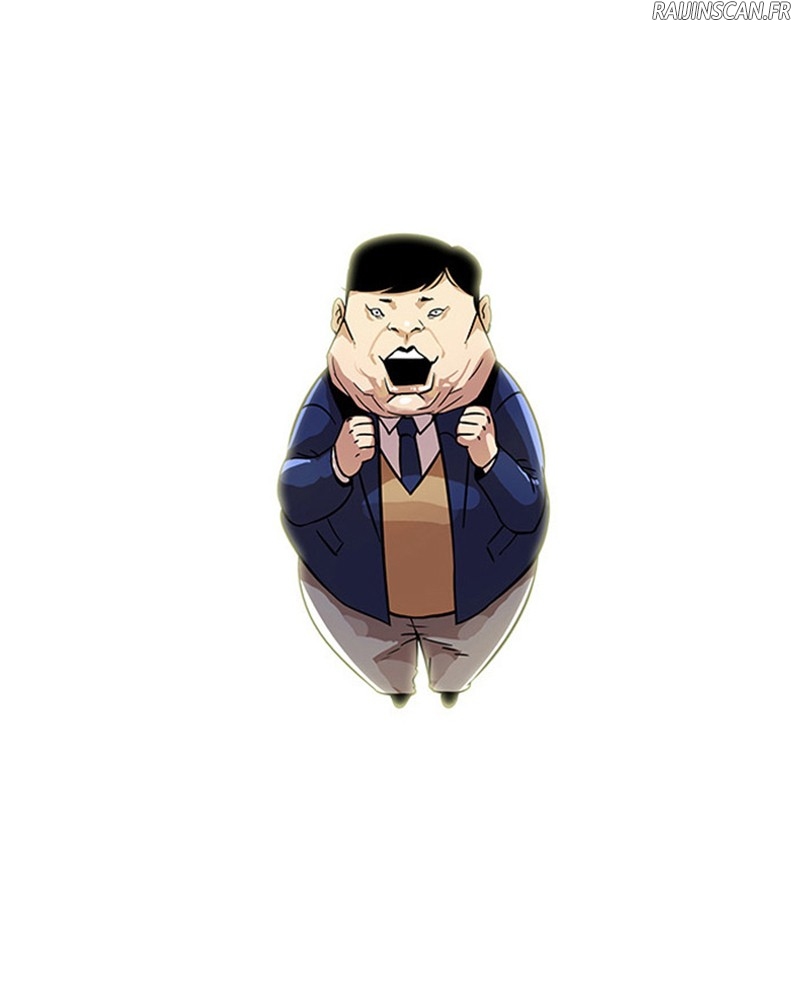 Lookism Chapitre 22 - Page 65
