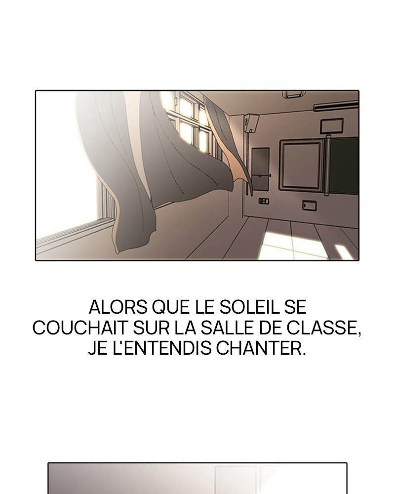 Lookism Chapitre 22 - Page 67