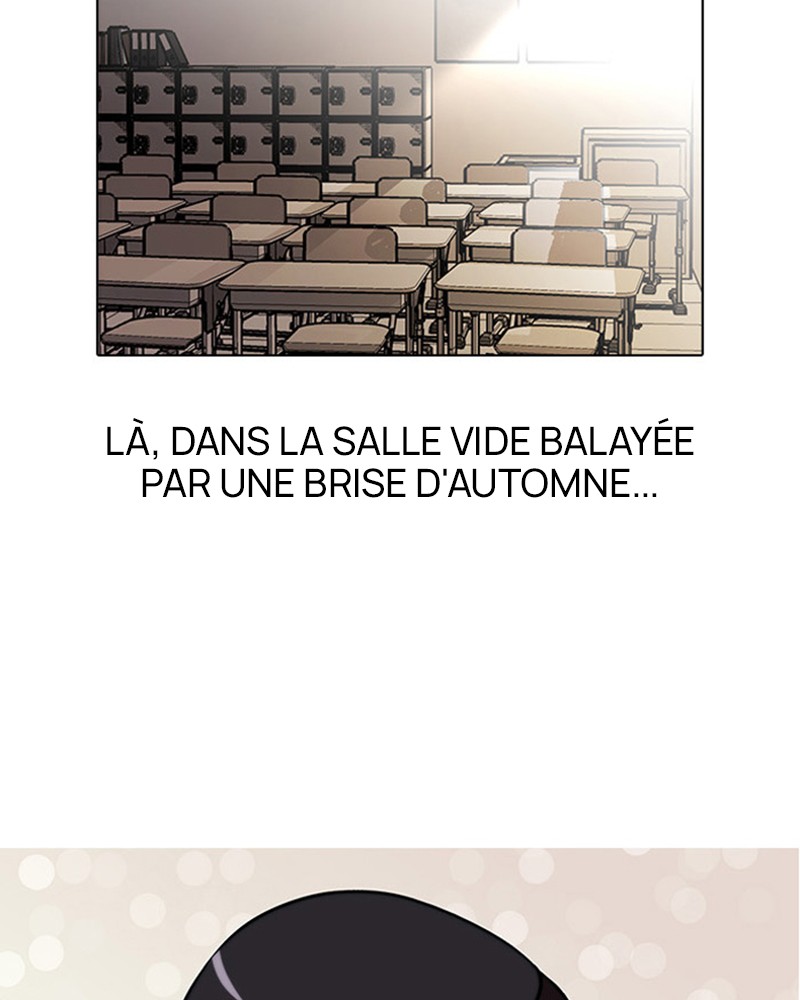 Lookism Chapitre 22 - Page 68