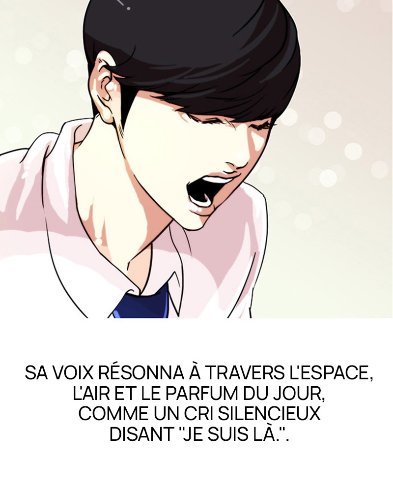 Lookism Chapitre 22 - Page 69