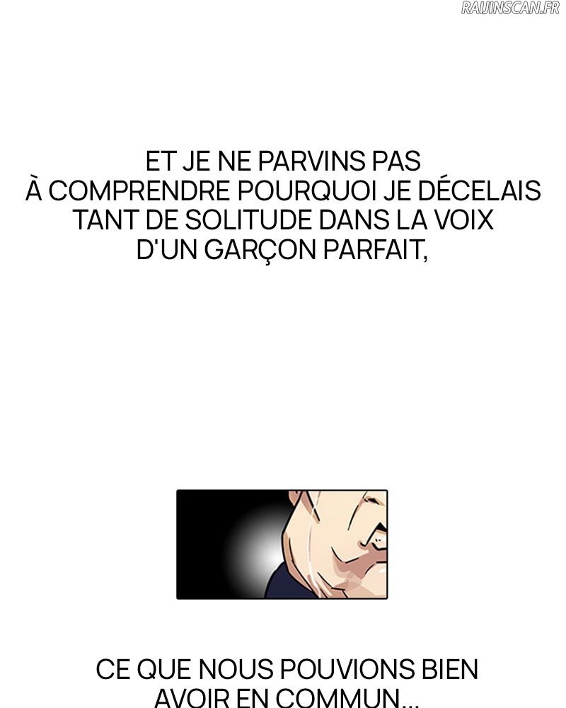 Lookism Chapitre 22 - Page 70