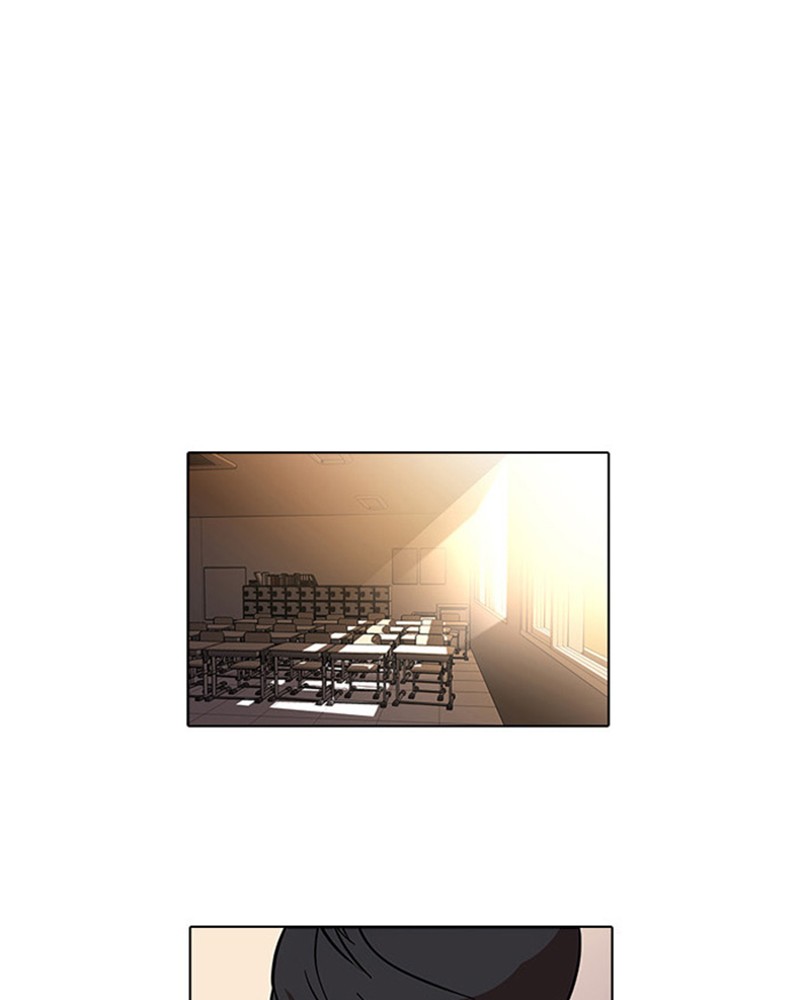 Lookism Chapitre 22 - Page 72