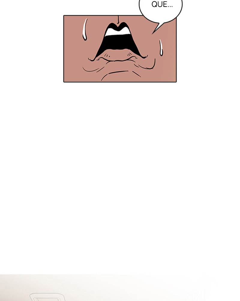 Lookism Chapitre 22 - Page 76