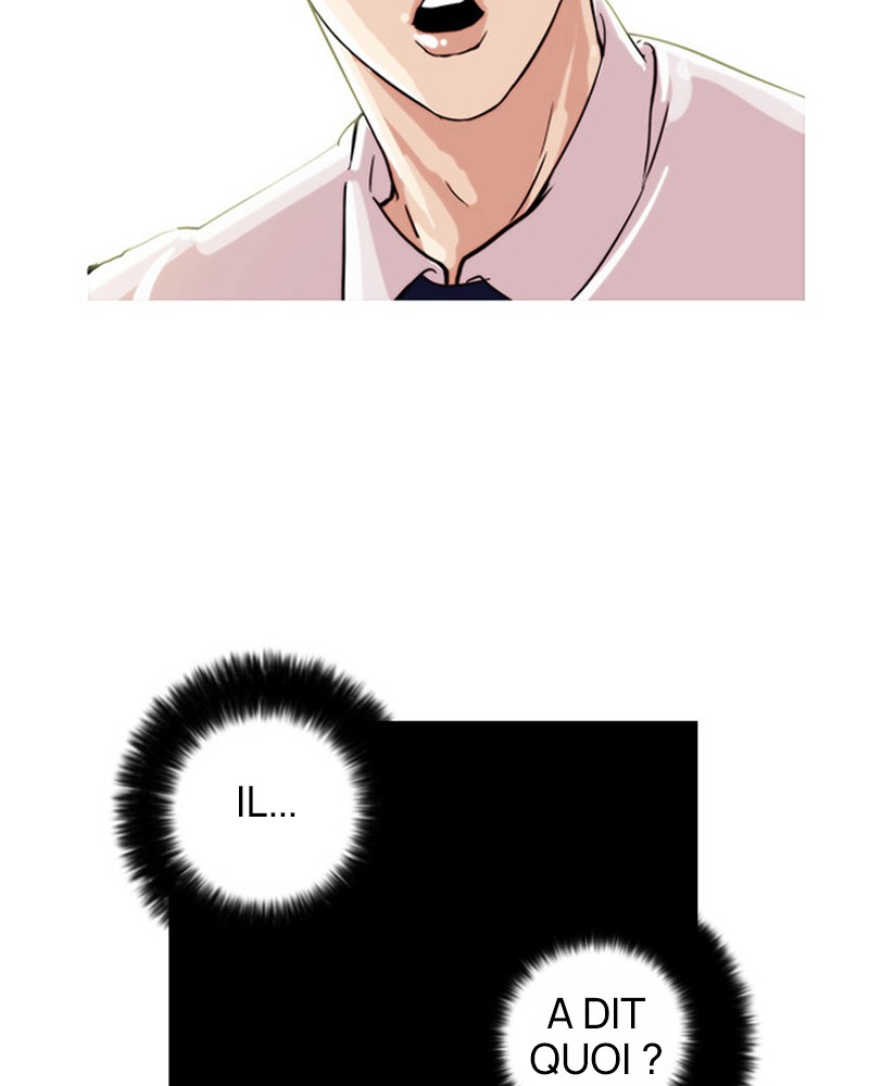 Lookism Chapitre 22 - Page 79