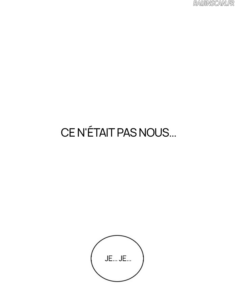 Lookism Chapitre 22 - Page 85