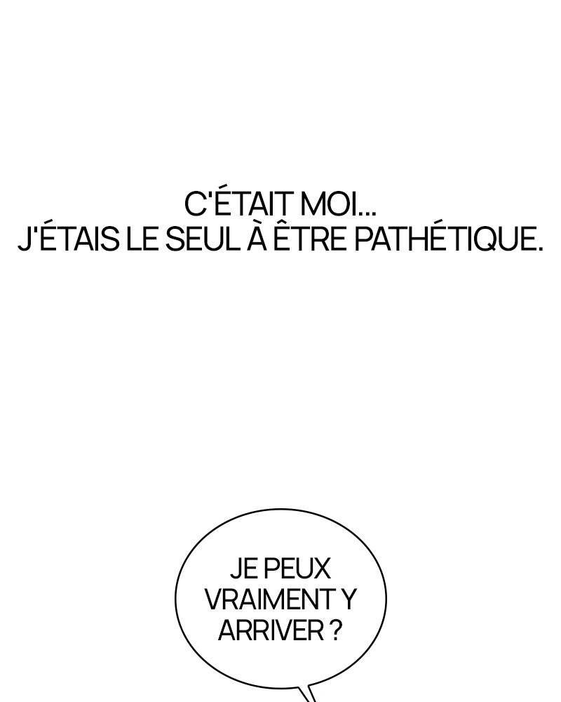 Lookism Chapitre 22 - Page 86