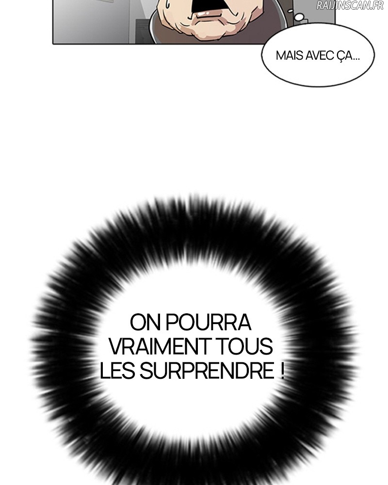 Lookism Chapitre 23 - Page 100