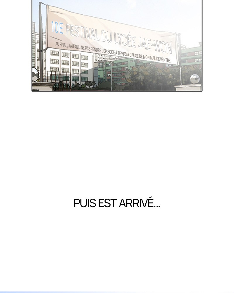 Lookism Chapitre 23 - Page 102