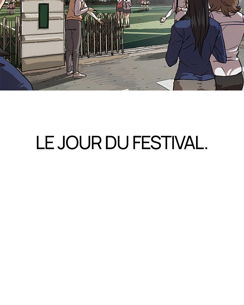 Lookism Chapitre 23 - Page 104