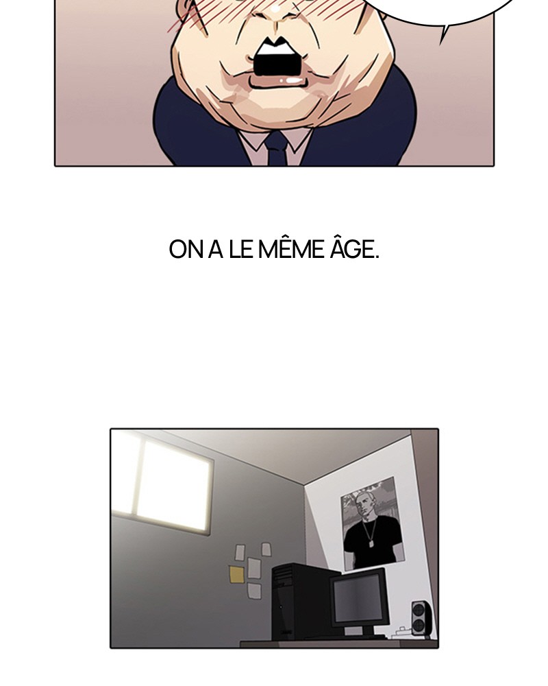 Lookism Chapitre 23 - Page 14