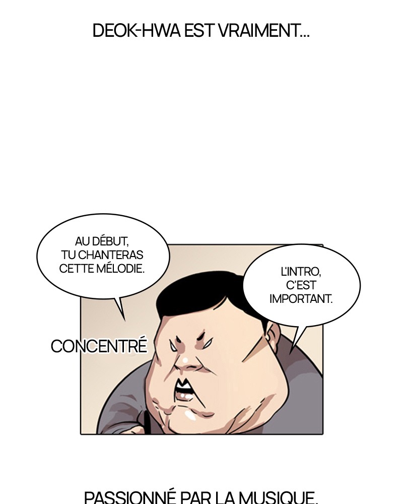 Lookism Chapitre 23 - Page 17
