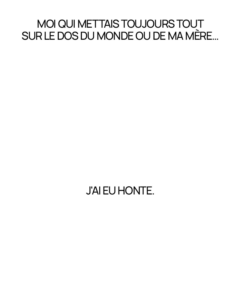 Lookism Chapitre 23 - Page 19