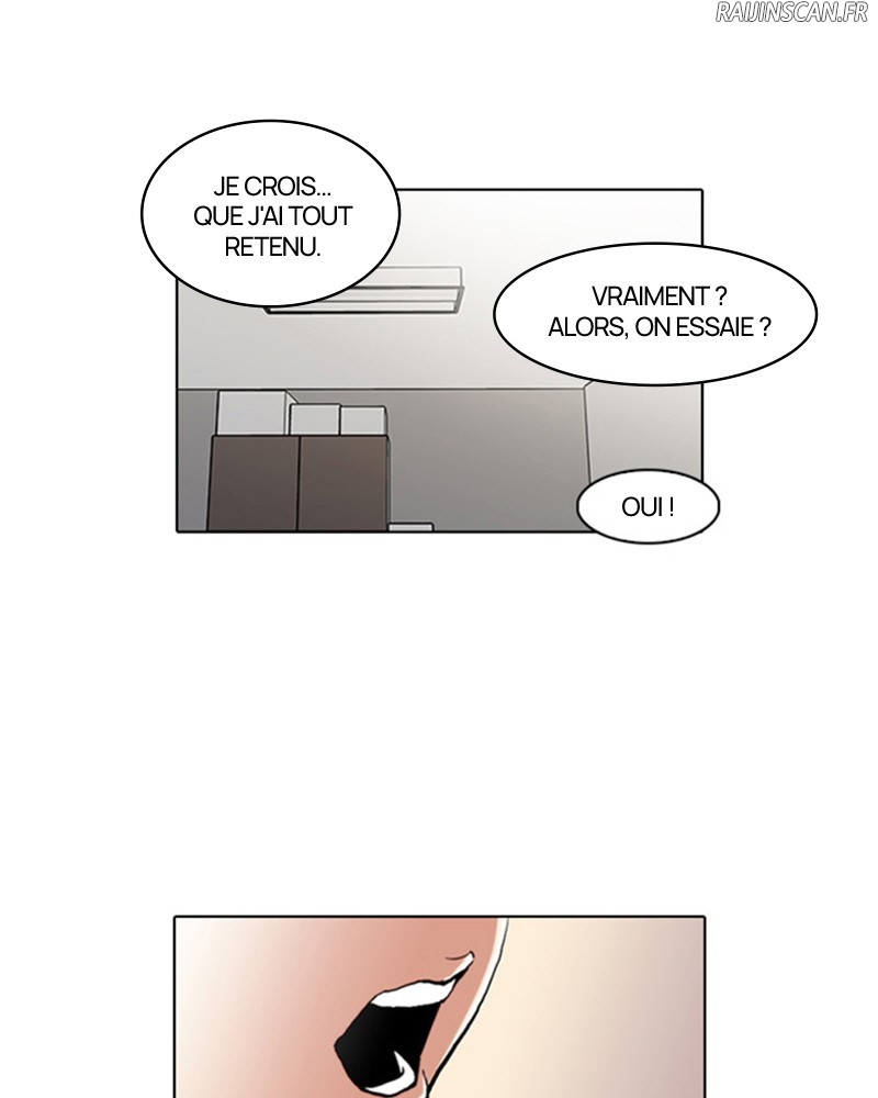 Lookism Chapitre 23 - Page 20
