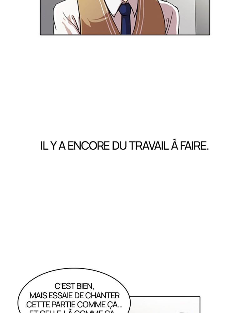 Lookism Chapitre 23 - Page 23