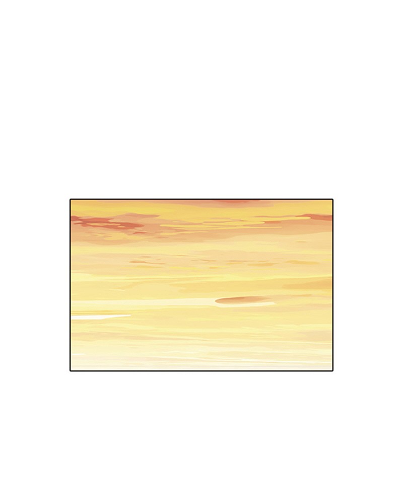 Lookism Chapitre 23 - Page 27