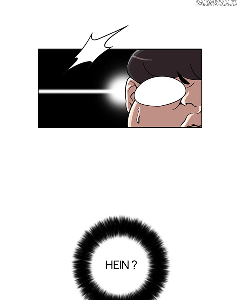 Lookism Chapitre 23 - Page 40
