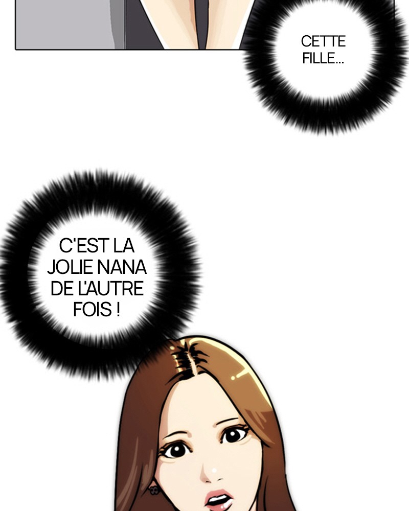 Lookism Chapitre 23 - Page 48