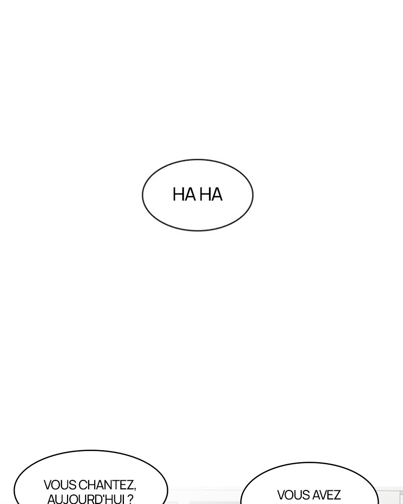 Lookism Chapitre 23 - Page 51