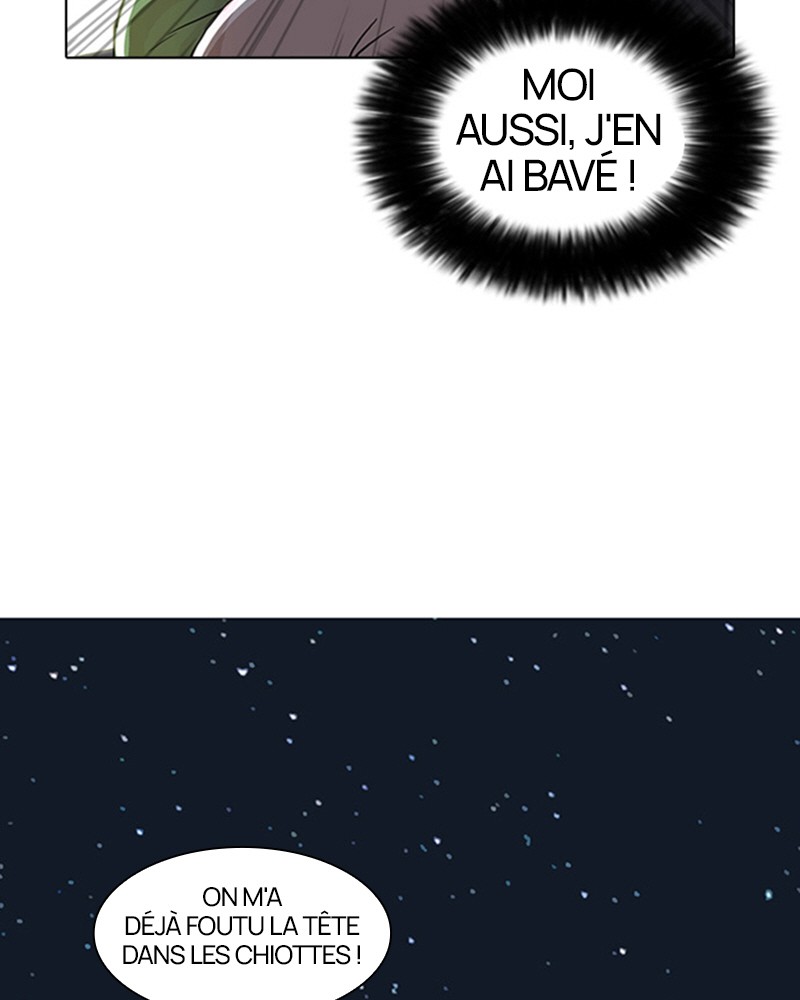 Lookism Chapitre 23 - Page 68