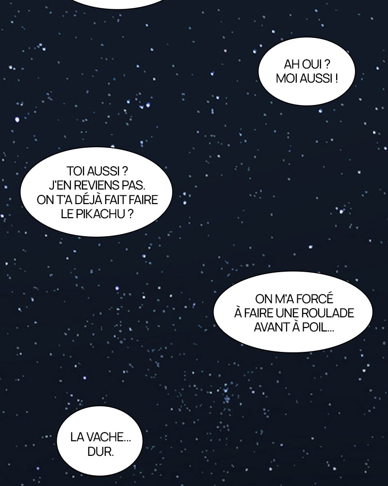 Lookism Chapitre 23 - Page 69