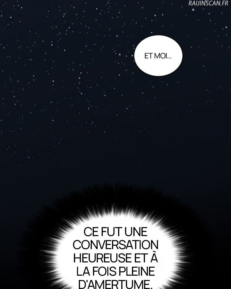 Lookism Chapitre 23 - Page 70