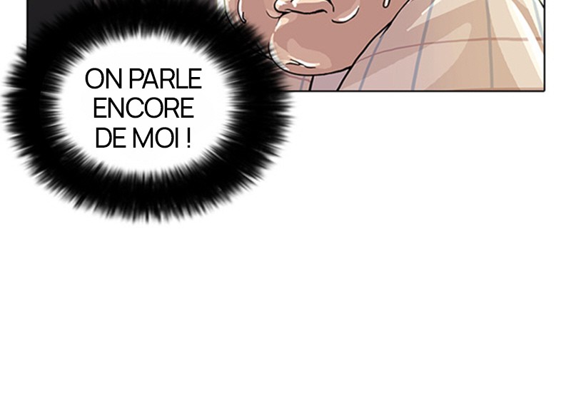 Lookism Chapitre 23 - Page 76
