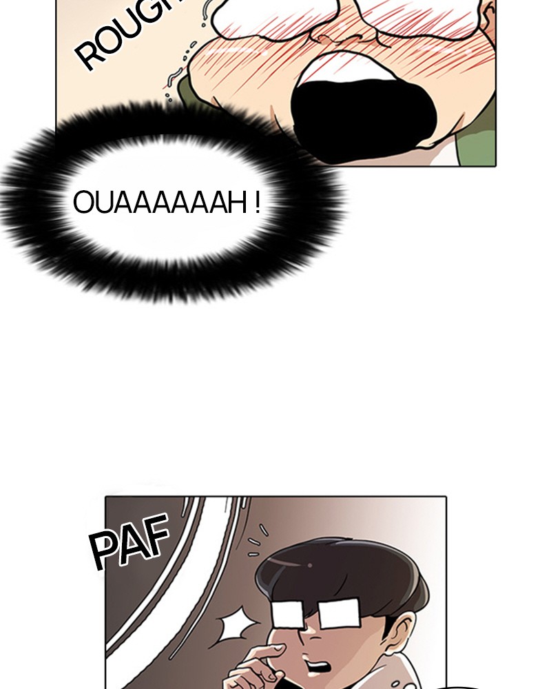 Lookism Chapitre 23 - Page 78