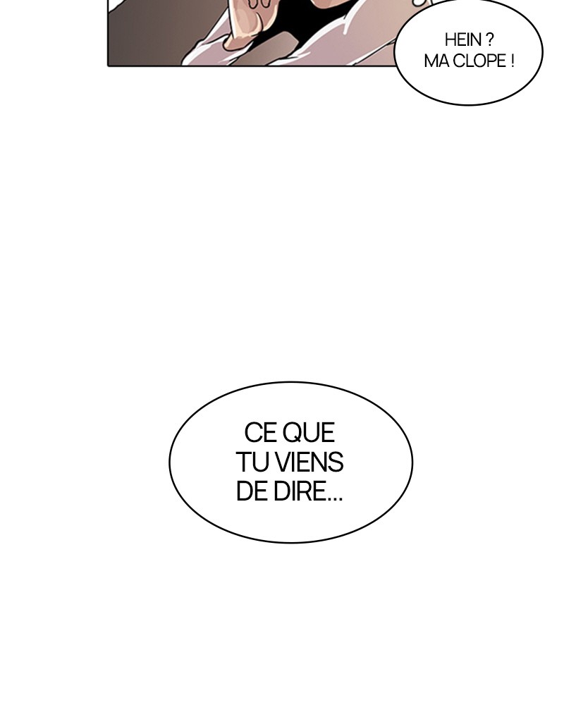 Lookism Chapitre 23 - Page 79