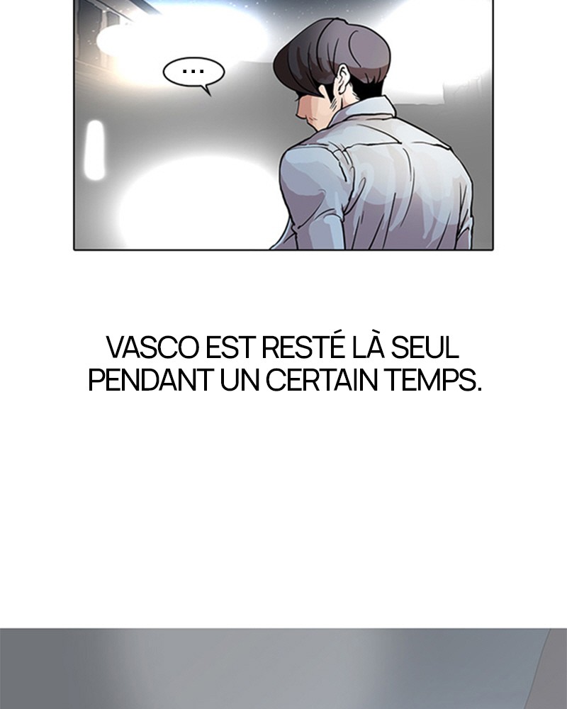 Lookism Chapitre 23 - Page 84