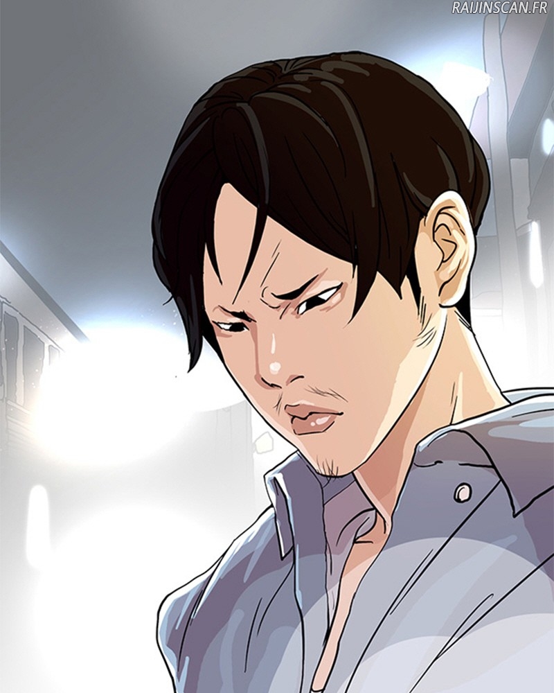 Lookism Chapitre 23 - Page 85