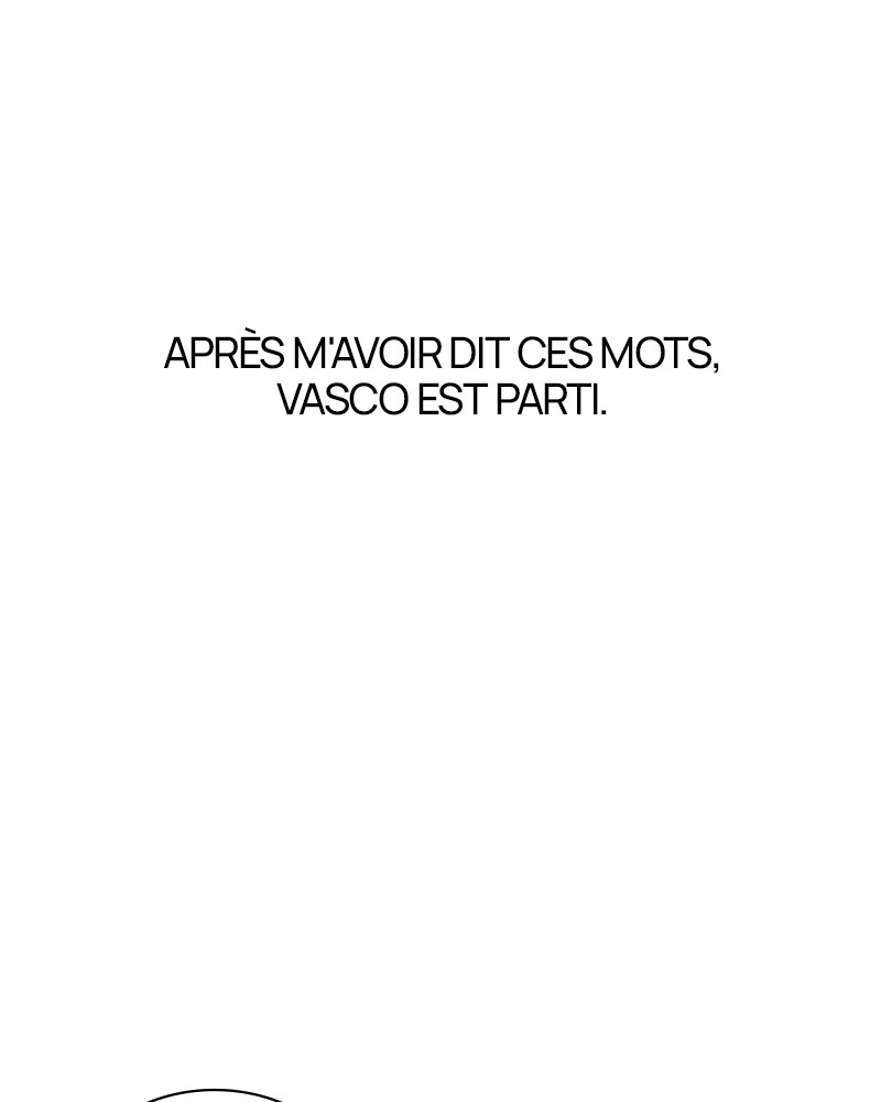 Lookism Chapitre 23 - Page 89