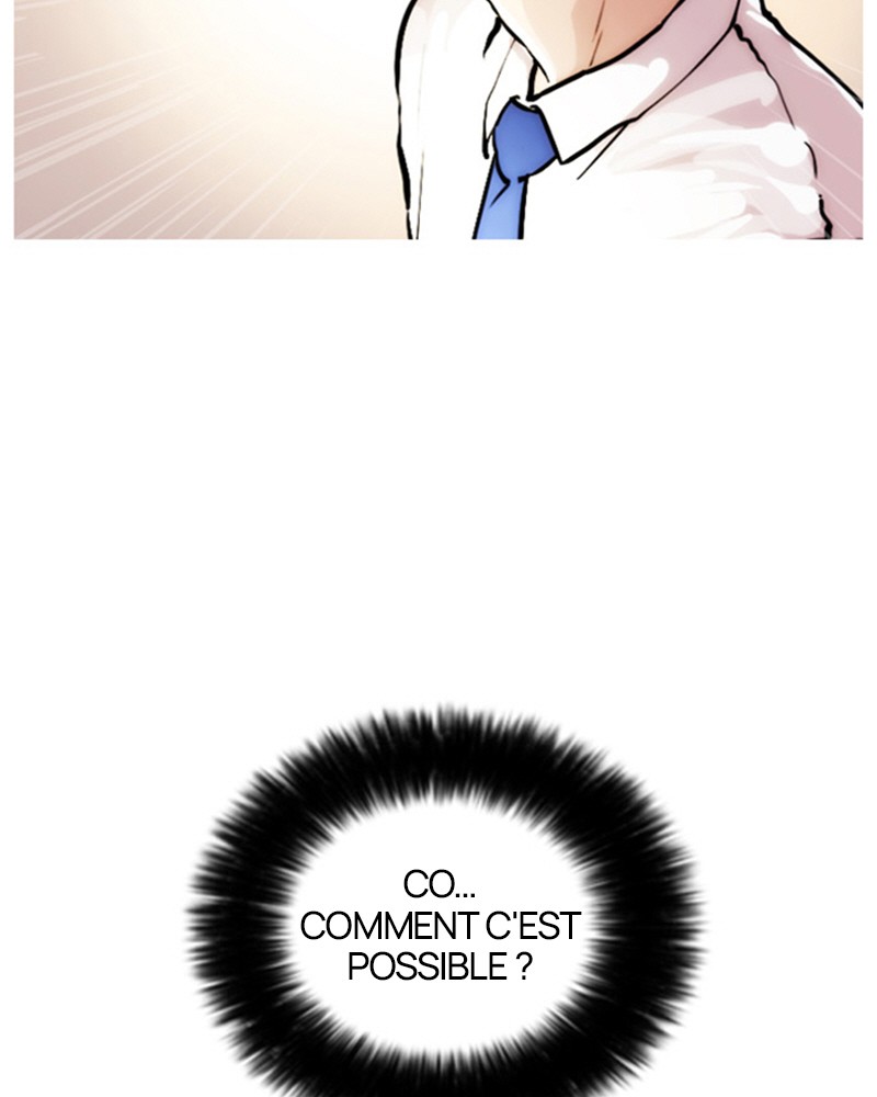 Lookism Chapitre 23 - Page 94