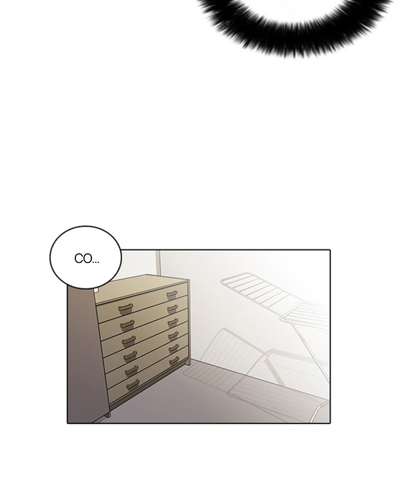 Lookism Chapitre 23 - Page 96