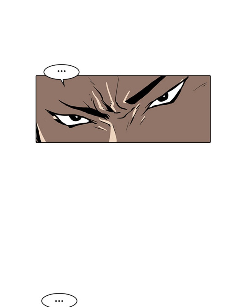 Lookism Chapitre 24 - Page 16