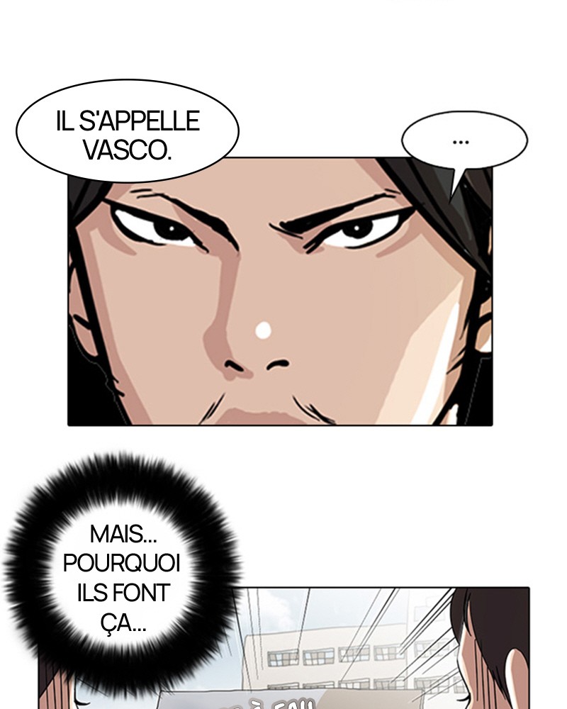 Lookism Chapitre 24 - Page 46