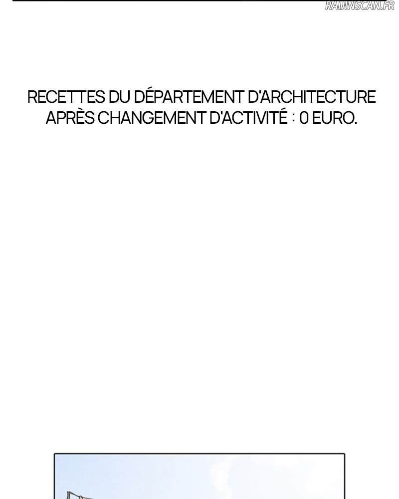 Lookism Chapitre 24 - Page 50