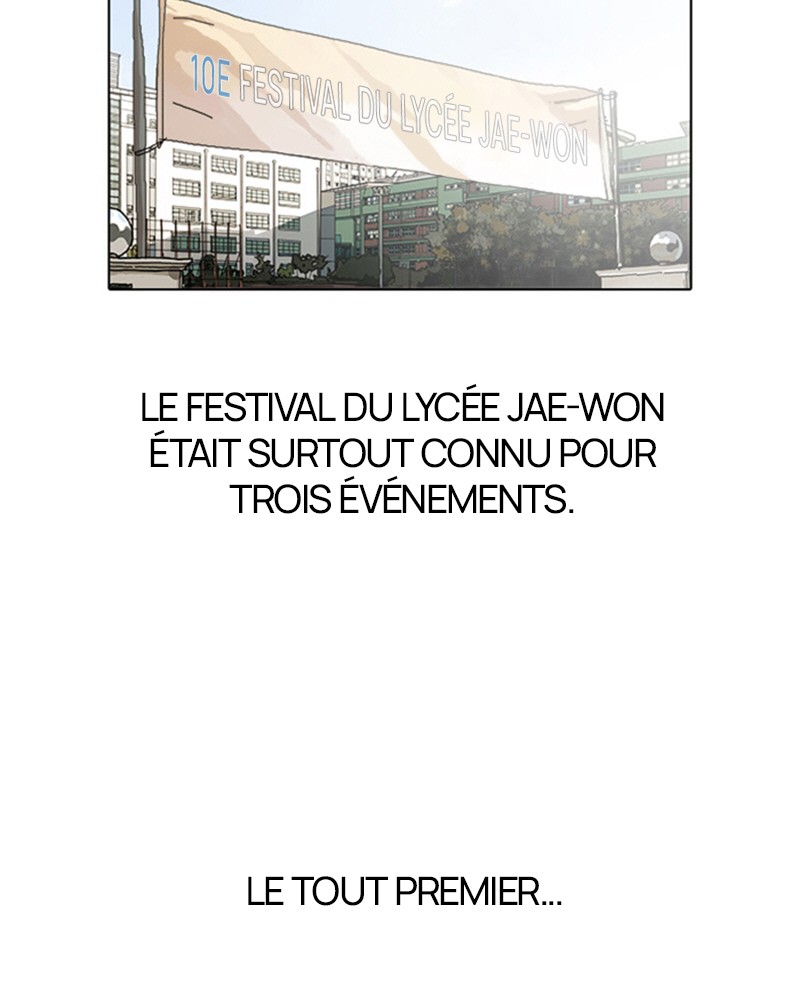 Lookism Chapitre 24 - Page 51