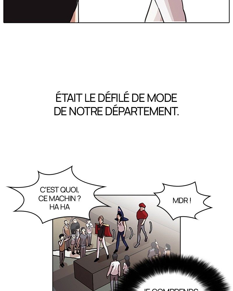 Lookism Chapitre 24 - Page 54