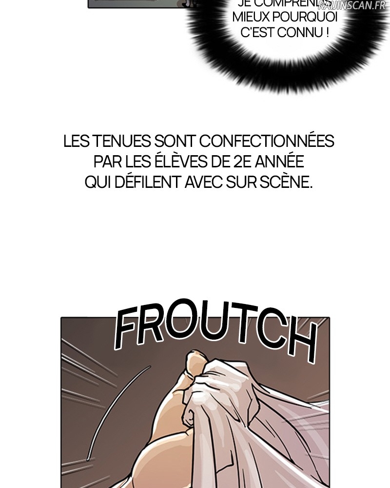 Lookism Chapitre 24 - Page 55