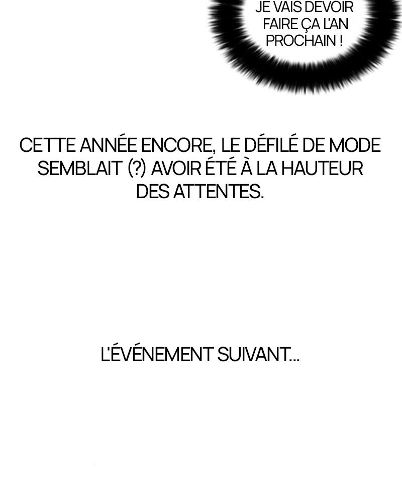 Lookism Chapitre 24 - Page 63