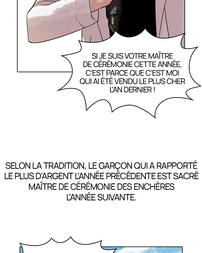 Lookism Chapitre 24 - Page 66