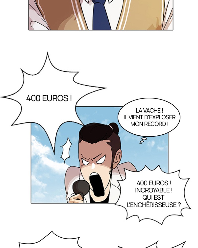 Lookism Chapitre 24 - Page 71