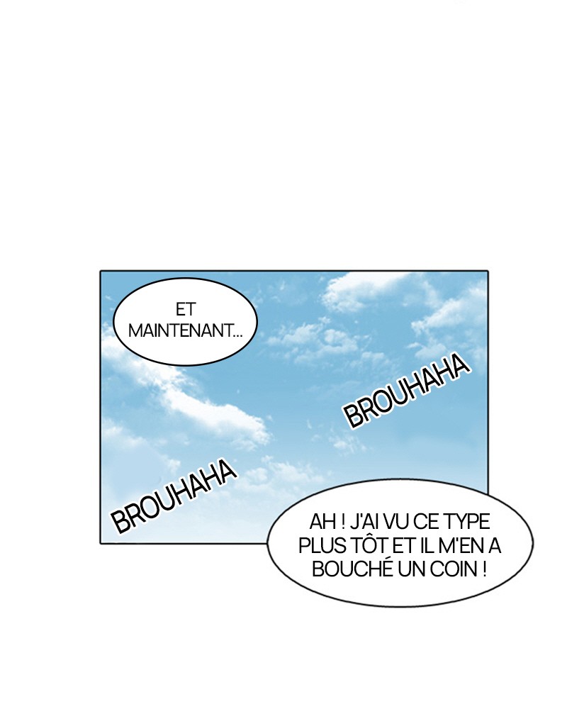 Lookism Chapitre 24 - Page 78