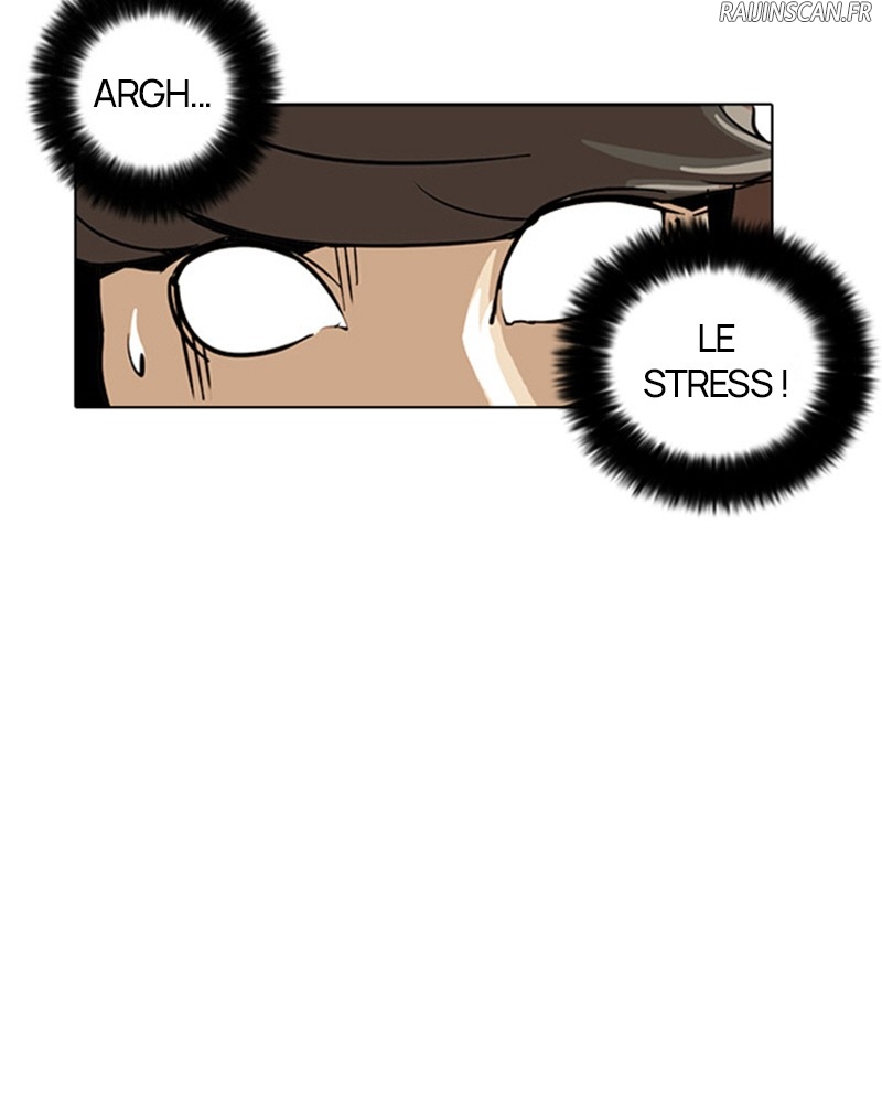 Lookism Chapitre 24 - Page 80