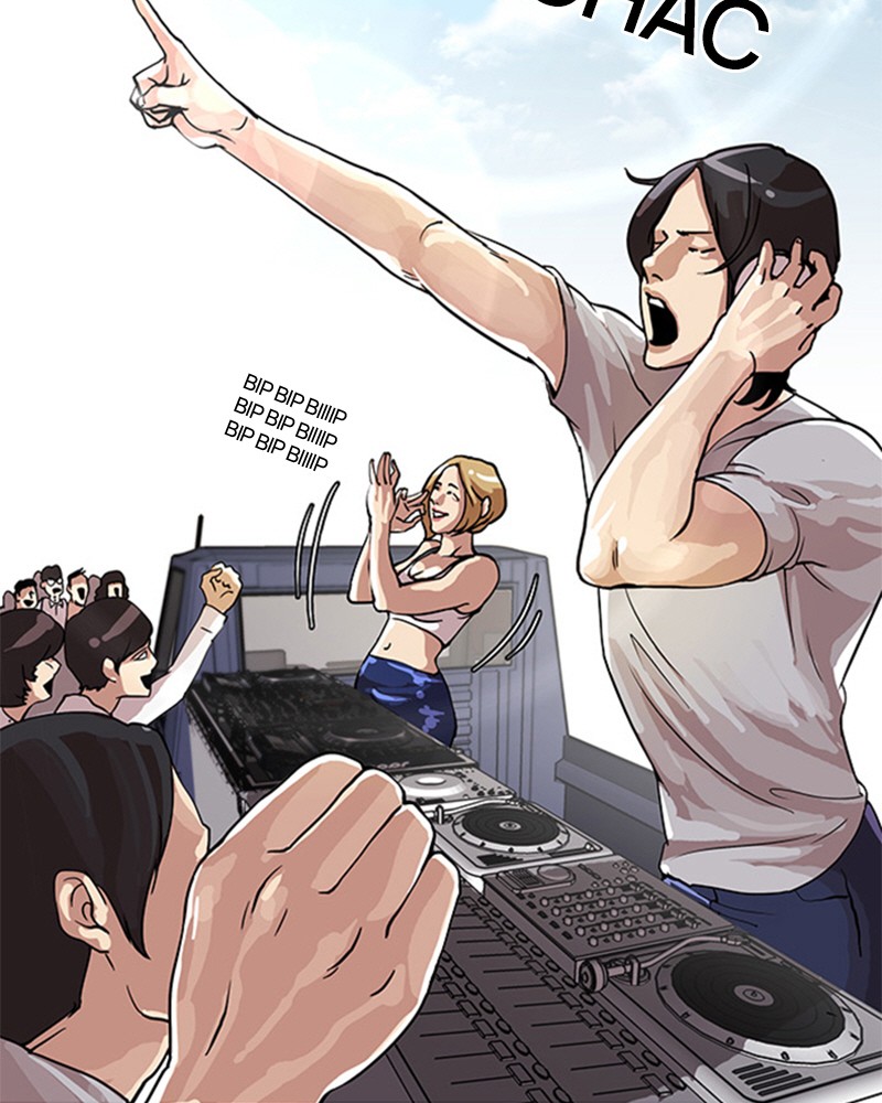 Lookism Chapitre 24 - Page 9