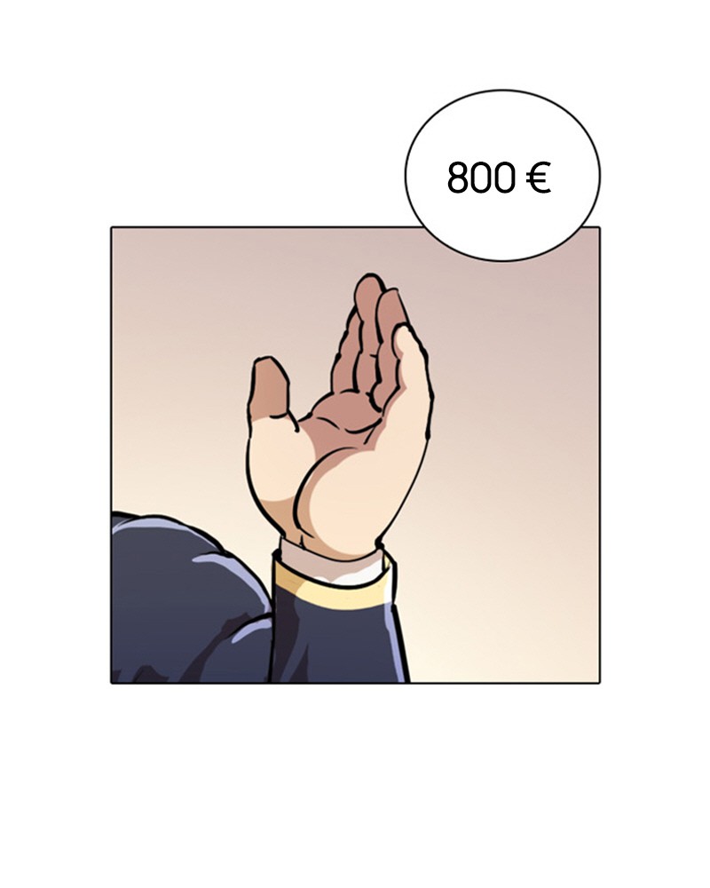 Lookism Chapitre 25 - Page 19
