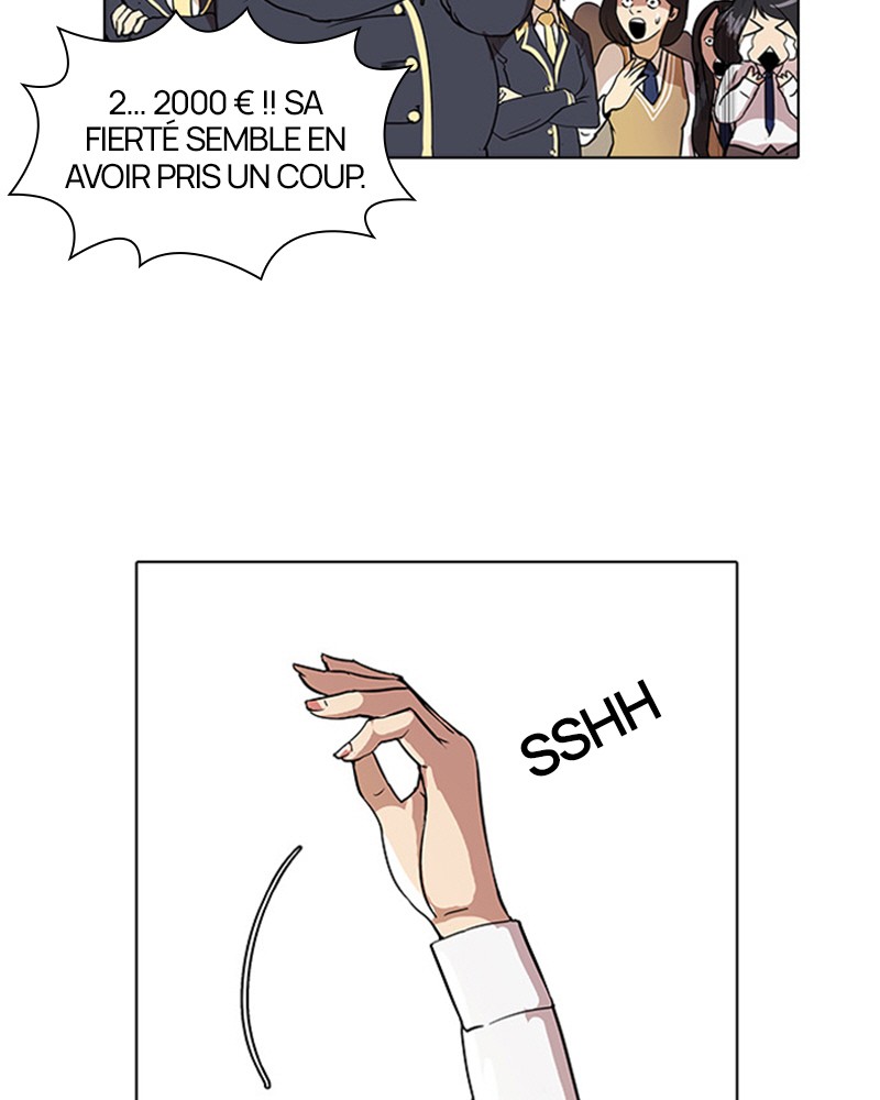 Lookism Chapitre 25 - Page 34
