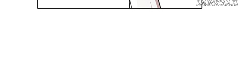 Lookism Chapitre 25 - Page 35