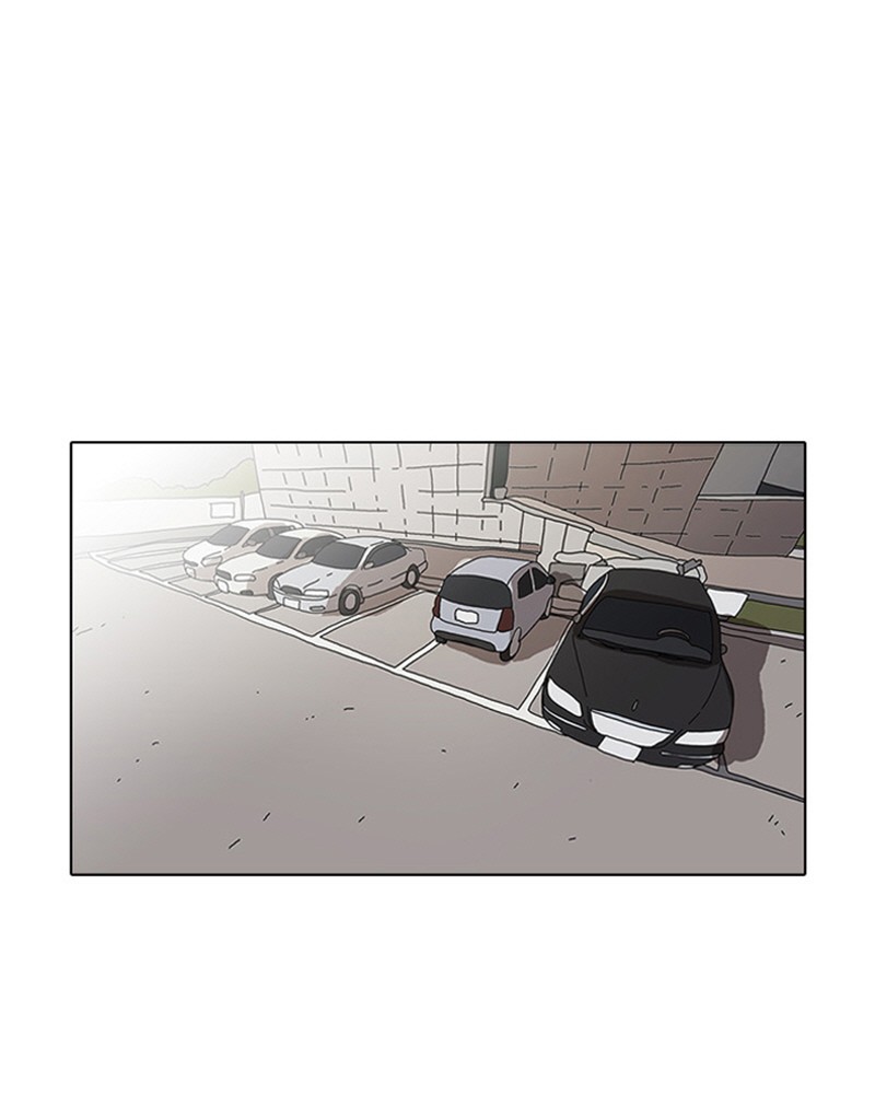Lookism Chapitre 25 - Page 47