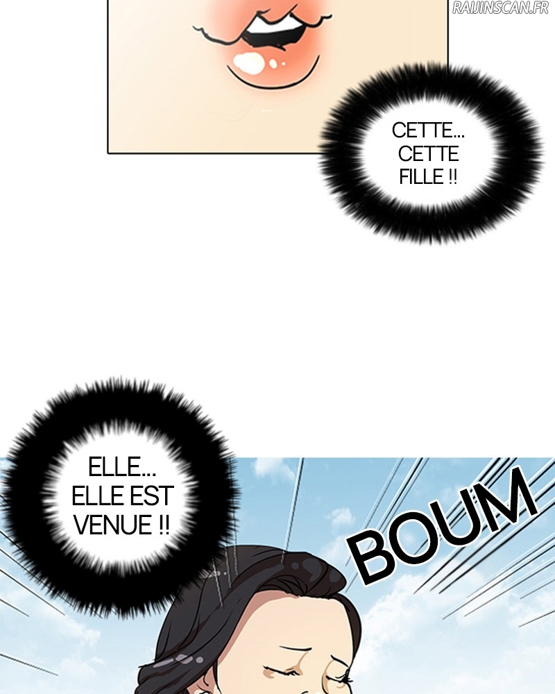 Lookism Chapitre 25 - Page 5